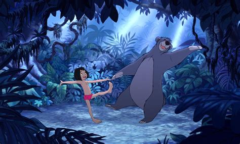 Exploring the Music of The Jungle Book: The Magic of a Memorable Soundtrack